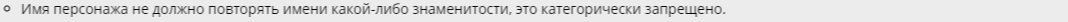 2025-05-23_15-15-36.png