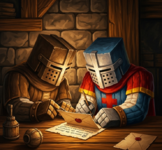 1748004831416.png