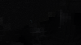 2025-05-23_16.37.06.png