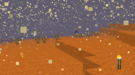 2025-05-23_17.22.01.png