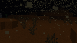 2025-05-23_17.36.07.png