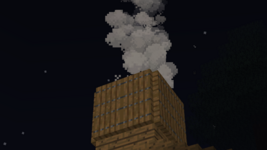2025-05-23_19.32.18.png