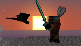 2025-05-23_19.58.53.png