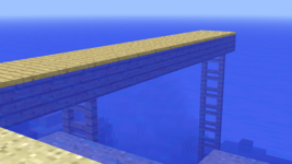 2025-05-23_20.24.12.png
