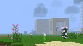 2025-05-23_20.24.09.png