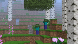 2025-05-23_20.40.43.png