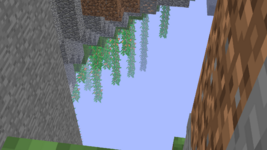 2025-05-23_20.45.46.png
