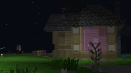 2025-05-23_20.56.34.png