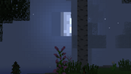 2025-05-23_20.58.39.png
