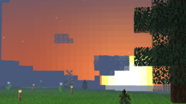 2025-05-23_20.58.54.png