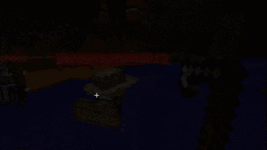 Новый проект (online-video-cutter.com) (1) (1).gif