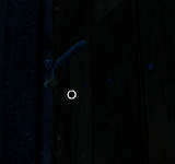1748032750602.png