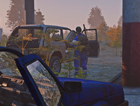 1748032833280.png