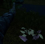 1748033111387.png