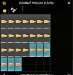 1748033128318.png