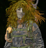 1748033135031.png