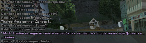 1748035285370.png