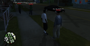 1748035289774.png