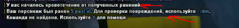 1748035599906.png
