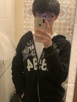 IMG_2421.jpeg