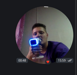 1748080574083.png