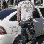 1748084716540.png