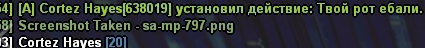 1748088543820.png