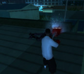1748094341344.png