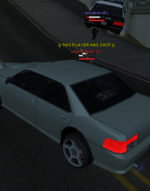 1748094434273.png