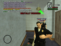 1748094627918.png