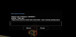 1748095015522.png