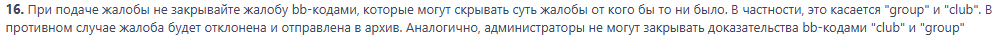 1748102299724.png