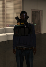 gta_sa_JphB724ByC.png