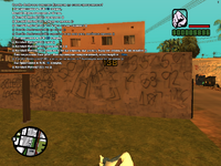 sa-mp-305.png