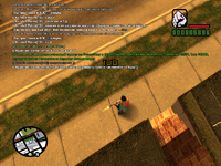 sa-mp-306.png