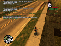 sa-mp-307.png