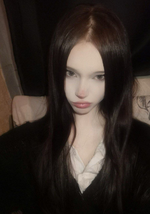 IMG_0521.png