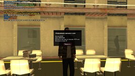 gallery2178.jpg