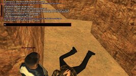 gallery2174.jpg