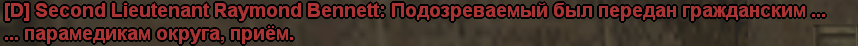 1748128257076.png