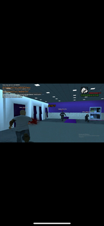 IMG_0180.png