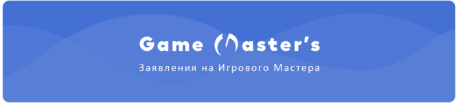 1748157764482.png