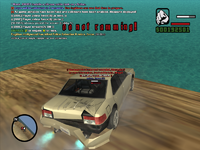 1748168730136.png