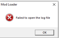 1748170687422.png