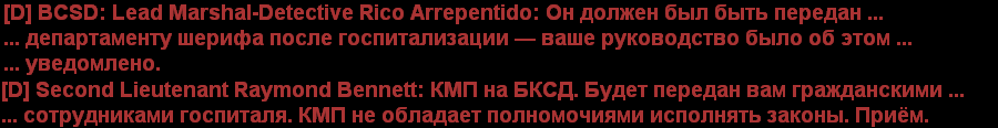 1748171866424.png