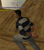 1748172002825.png