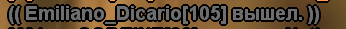 1748172016025.png