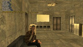 gallery2170.jpg