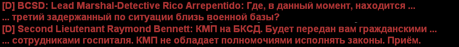 1748172447304.png