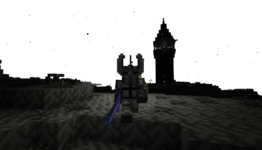 2025-05-25_15.29.30.png